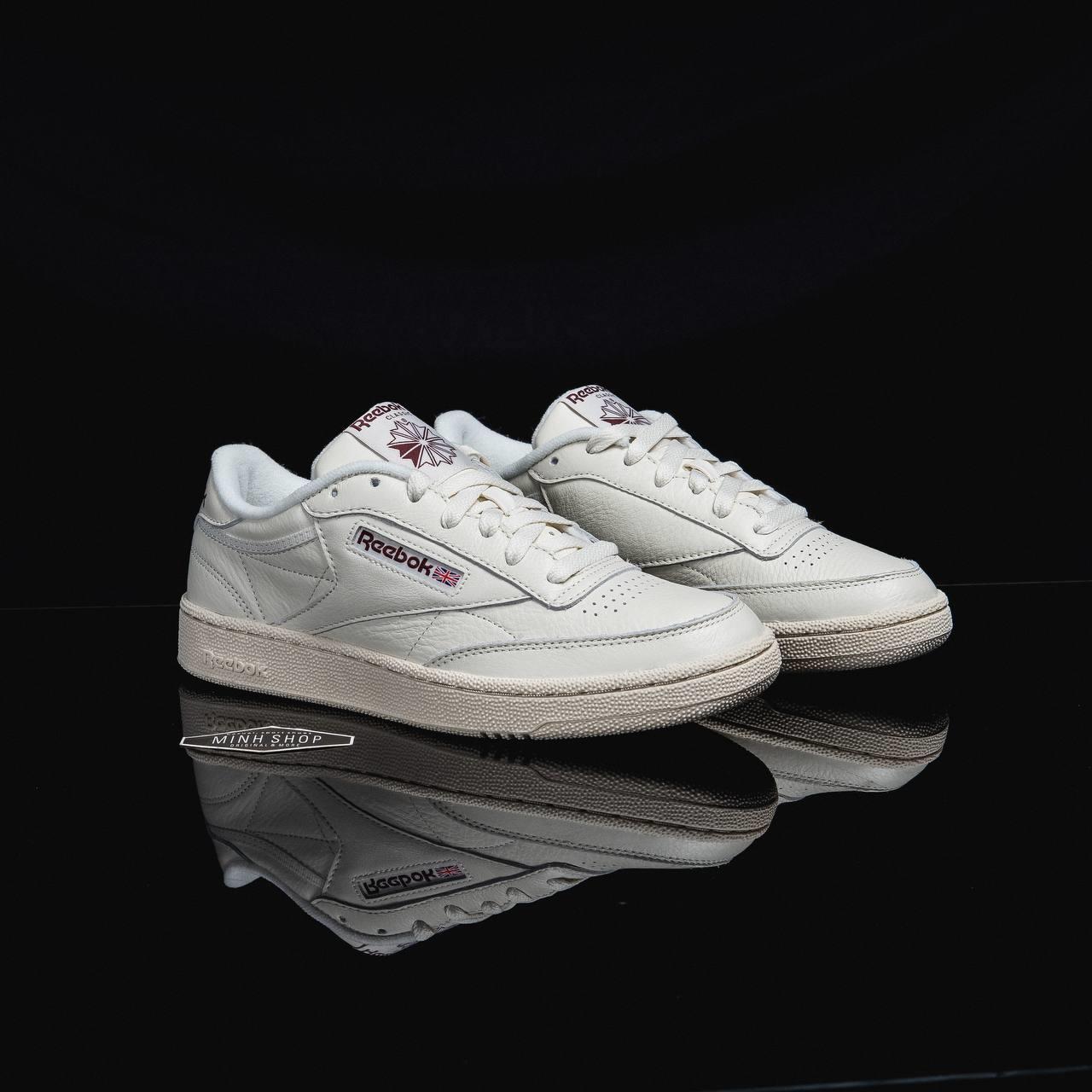 giày thể thao chính hãng, giày nike chính hãng, giày adidas chính hãng, giày newbalance chính hãng, giày converse chính hãng, giày puma chính hãng, giày vans chính hãng, giày asics chính hãng, giày everlast chính hãng, nước hoa chính hãng, ba lô, dép, dép quai ngang