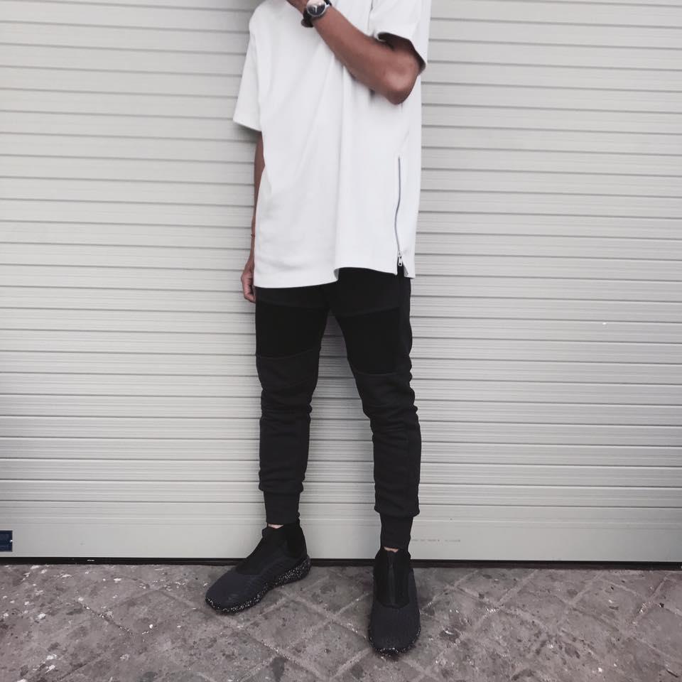 giày thể thao chính hãng, giày nike chính hãng, giày adidas chính hãng, giày newbalance chính hãng, giày converse chính hãng, giày puma chính hãng, giày vans chính hãng, giày asics chính hãng, giày everlast chính hãng, nước hoa chính hãng, ba lô, dép, dép quai ngang