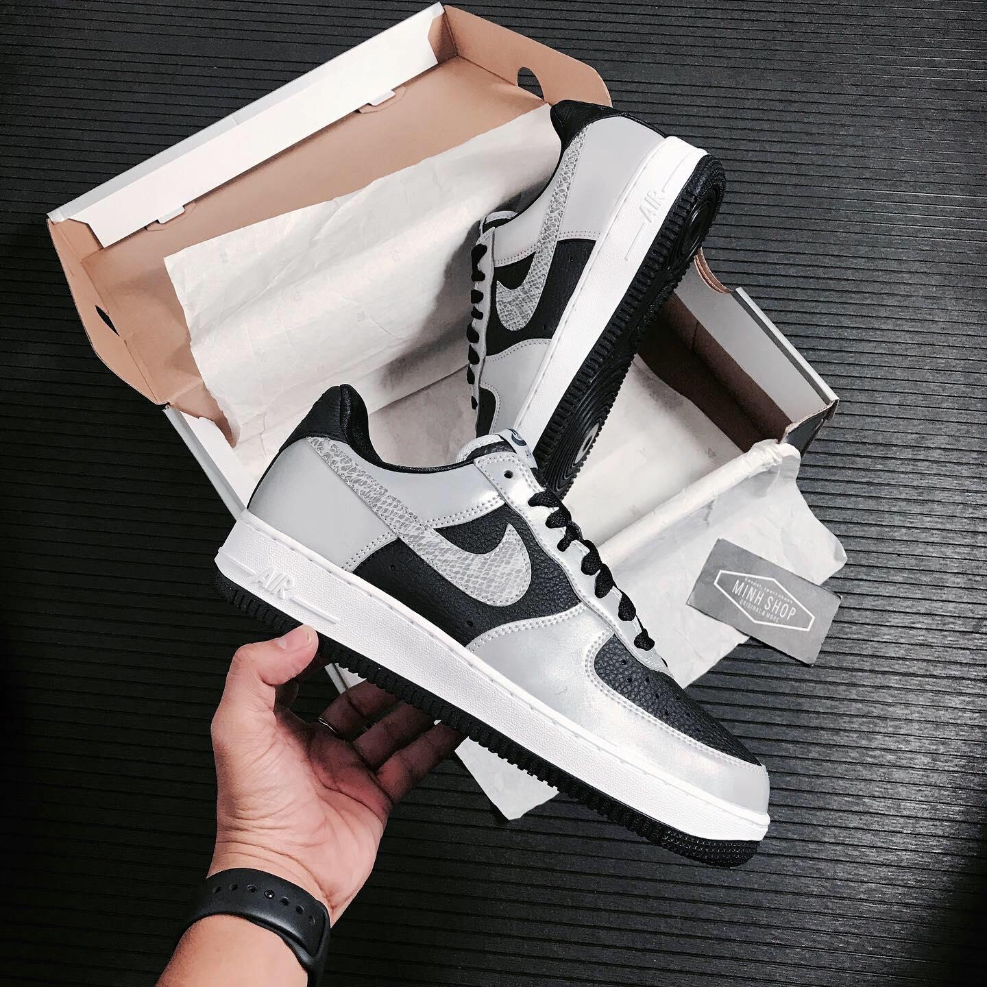 giày thể thao chính hãng, giày nike chính hãng, giày adidas chính hãng, giày newbalance chính hãng, giày converse chính hãng, giày puma chính hãng, giày vans chính hãng, giày asics chính hãng, giày everlast chính hãng, nước hoa chính hãng, ba lô, dép, dép quai ngang