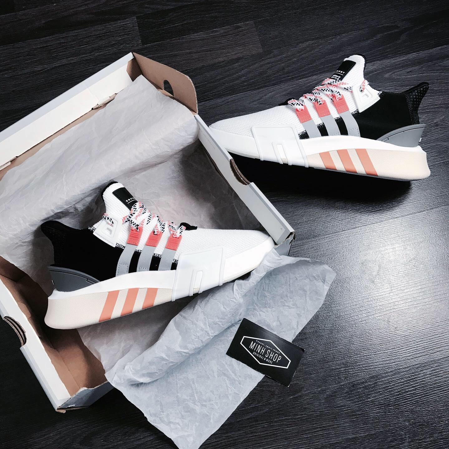giày thể thao chính hãng, giày nike chính hãng, giày adidas chính hãng, giày newbalance chính hãng, giày converse chính hãng, giày puma chính hãng, giày vans chính hãng, giày asics chính hãng, giày everlast chính hãng, nước hoa chính hãng, ba lô, dép, dép quai ngang