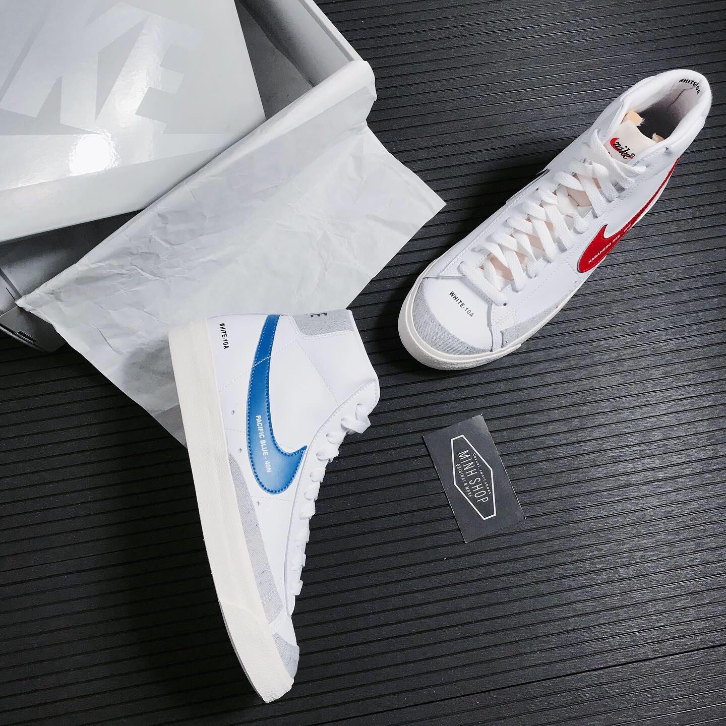 giày thể thao chính hãng, giày nike chính hãng, giày adidas chính hãng, giày newbalance chính hãng, giày converse chính hãng, giày puma chính hãng, giày vans chính hãng, giày asics chính hãng, giày everlast chính hãng, nước hoa chính hãng, ba lô, dép, dép quai ngang