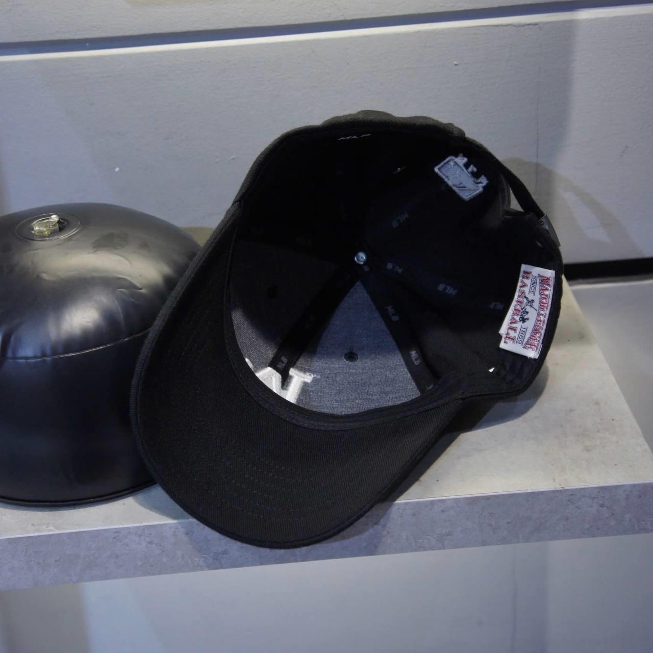 Giày thể thao, Balo thể thao, Nón thể thao, Thương hiệu giày nổi tiếng, Giày Adidas, Giày Nike, Balo Nike, Balo Adidas, Nón Nike, Nón Adidas
