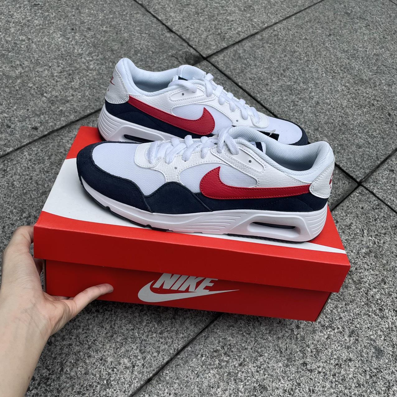 giày thể thao chính hãng, giày nike chính hãng, giày adidas chính hãng, giày newbalance chính hãng, giày converse chính hãng, giày puma chính hãng, giày vans chính hãng, giày asics chính hãng, giày everlast chính hãng, nước hoa chính hãng, ba lô, dép, dép quai ngang