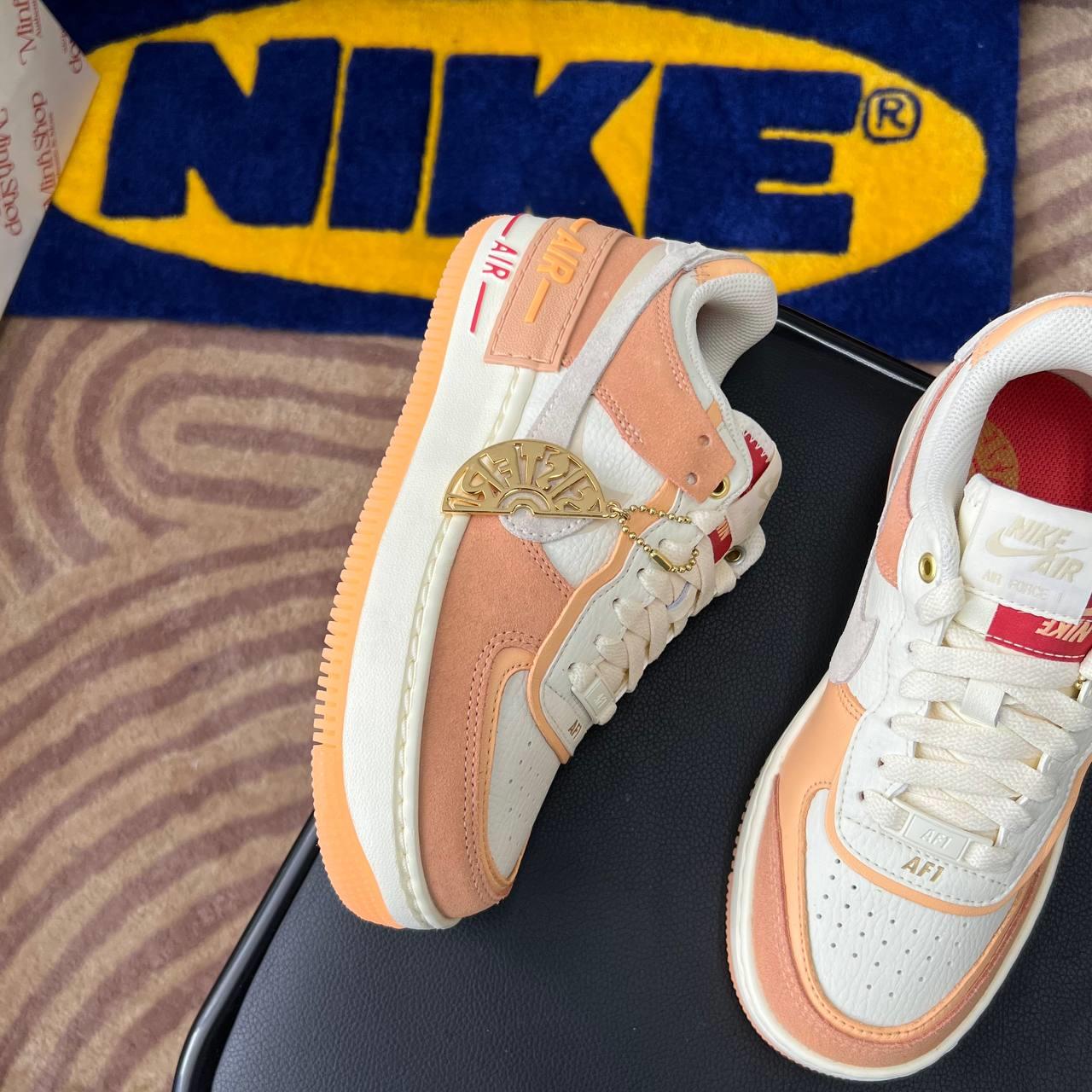 giày thể thao chính hãng, giày nike chính hãng, giày adidas chính hãng, giày newbalance chính hãng, giày converse chính hãng, giày puma chính hãng, giày vans chính hãng, giày asics chính hãng, giày everlast chính hãng, nước hoa chính hãng, ba lô, dép, dép quai ngang
