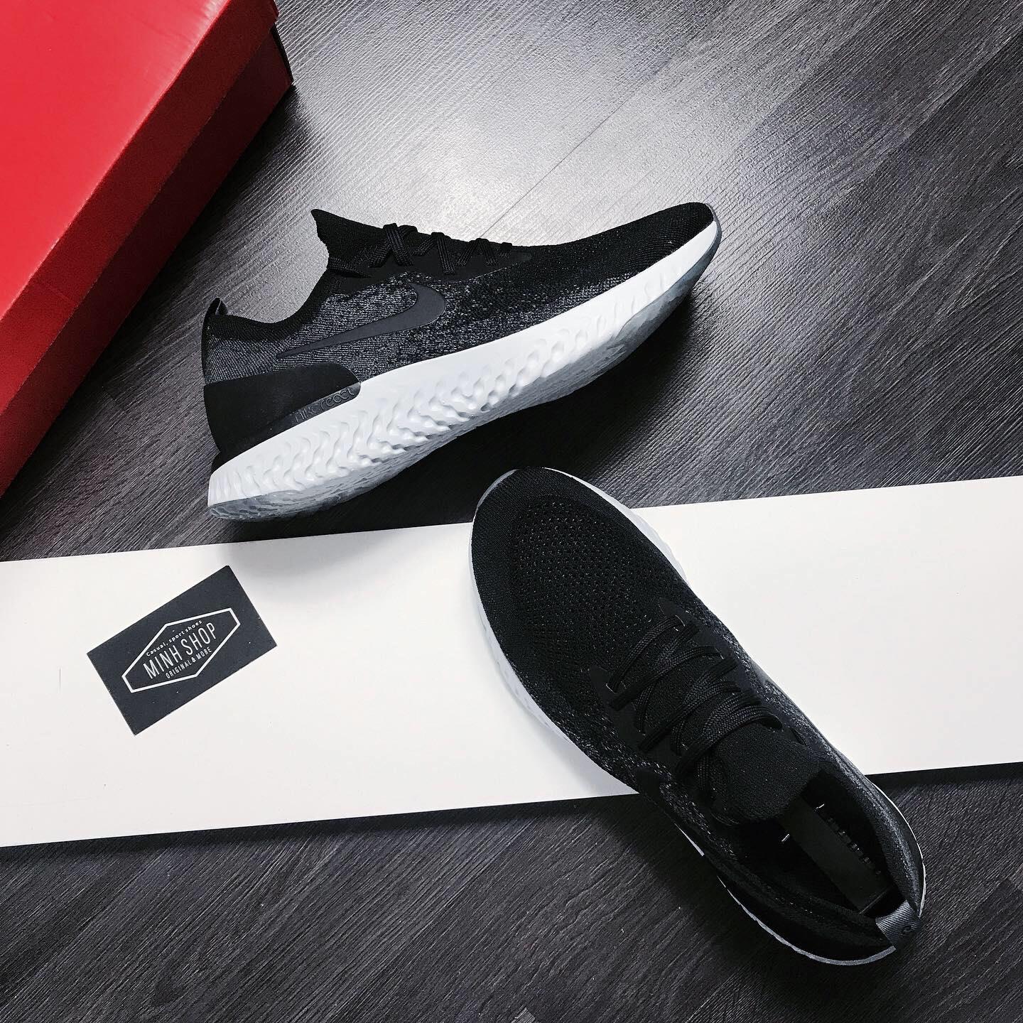 giày thể thao chính hãng, giày nike chính hãng, giày adidas chính hãng, giày newbalance chính hãng, giày converse chính hãng, giày puma chính hãng, giày vans chính hãng, giày asics chính hãng, giày everlast chính hãng, nước hoa chính hãng, ba lô, dép, dép quai ngang