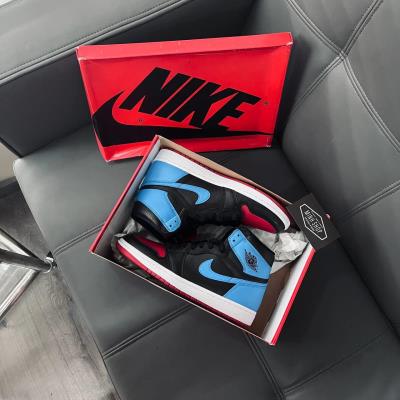 giày thể thao chính hãng, giày nike chính hãng, giày adidas chính hãng, giày newbalance chính hãng, giày converse chính hãng, giày puma chính hãng, giày vans chính hãng, giày asics chính hãng, giày everlast chính hãng, nước hoa chính hãng, ba lô, dép, dép quai ngang