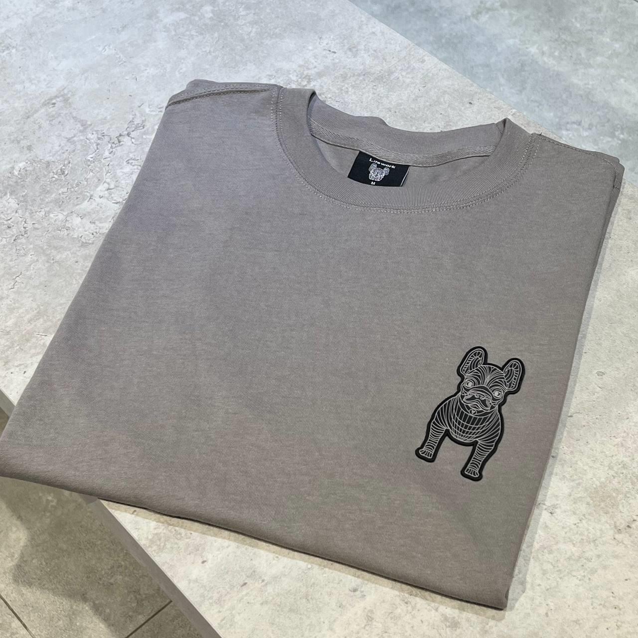 Giày thể thao, Balo thể thao, Nón thể thao, Thương hiệu giày nổi tiếng, Giày Adidas, Giày Nike, Balo Nike, Balo Adidas, Nón Nike, Nón Adidas