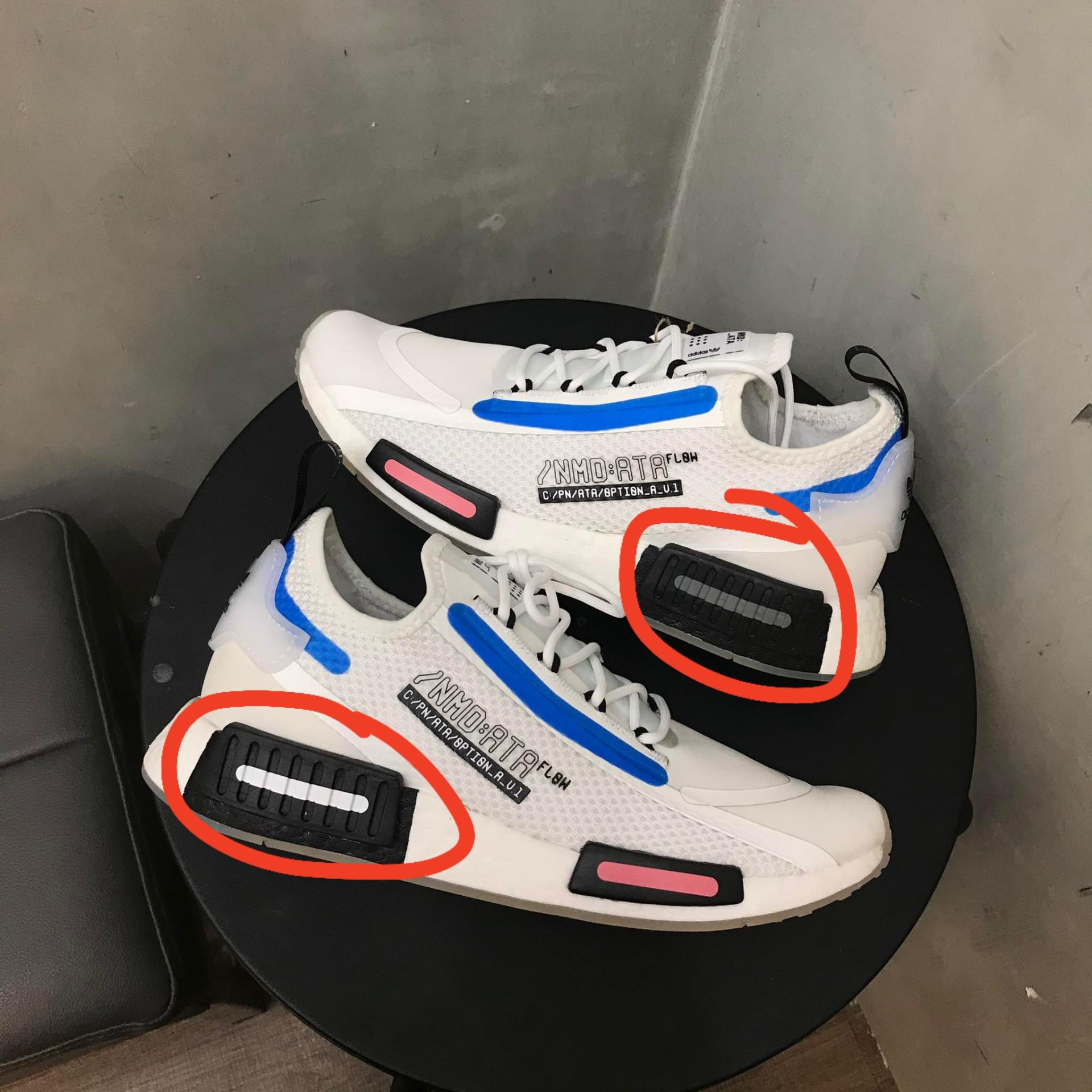 giày thể thao chính hãng, giày nike chính hãng, giày adidas chính hãng, giày newbalance chính hãng, giày converse chính hãng, giày puma chính hãng, giày vans chính hãng, giày asics chính hãng, giày everlast chính hãng, nước hoa chính hãng, ba lô, dép, dép quai ngang
