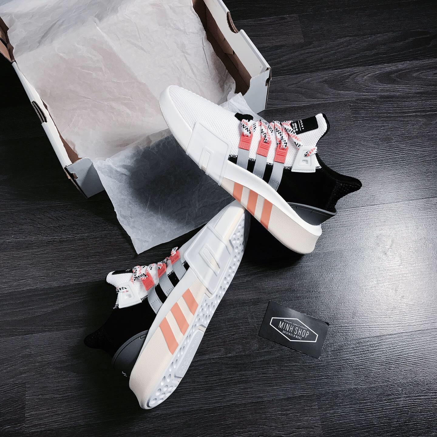 giày thể thao chính hãng, giày nike chính hãng, giày adidas chính hãng, giày newbalance chính hãng, giày converse chính hãng, giày puma chính hãng, giày vans chính hãng, giày asics chính hãng, giày everlast chính hãng, nước hoa chính hãng, ba lô, dép, dép quai ngang