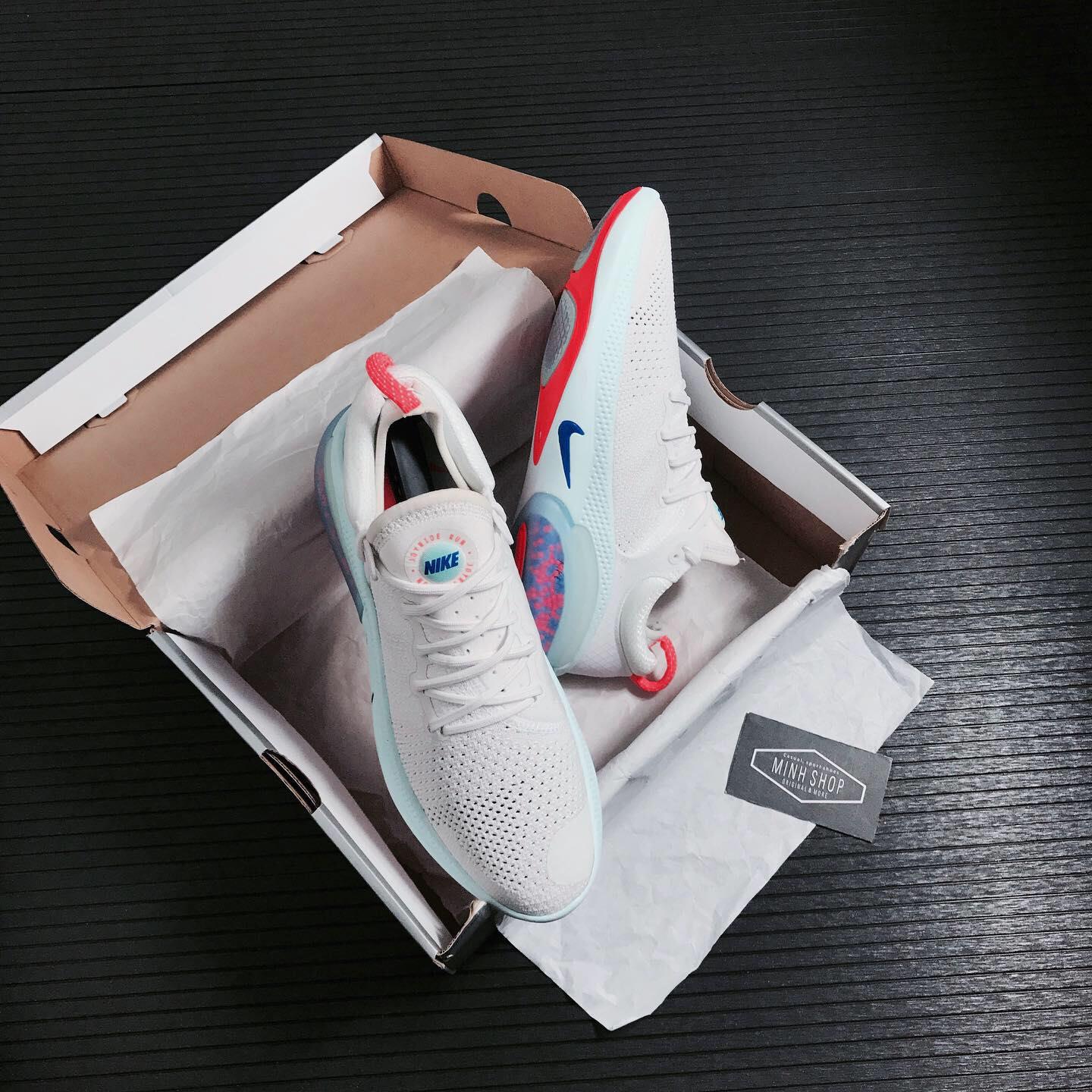 giày thể thao chính hãng, giày nike chính hãng, giày adidas chính hãng, giày newbalance chính hãng, giày converse chính hãng, giày puma chính hãng, giày vans chính hãng, giày asics chính hãng, giày everlast chính hãng, nước hoa chính hãng, ba lô, dép, dép quai ngang