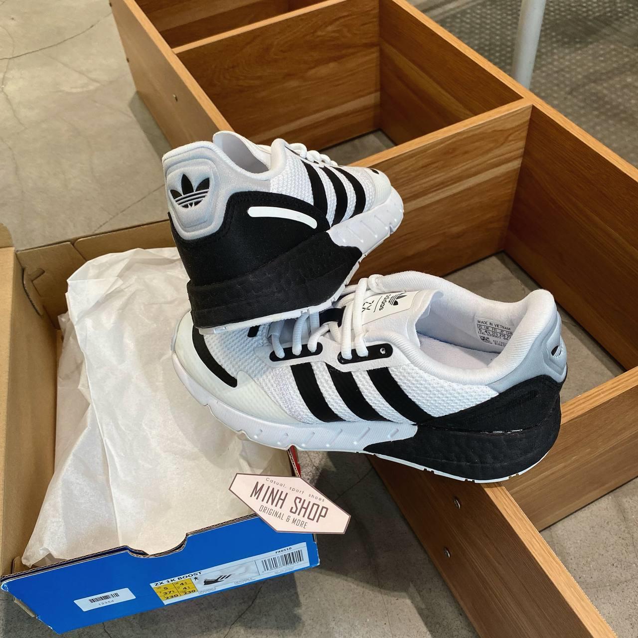 City Culture, hệ thống cửa hàng phân phối chuyên phân phối đồ thể thao, đồng hồ, nước hoa chính hãng, chính ngạch, xách tay từ US, UK, Korea, Japan.