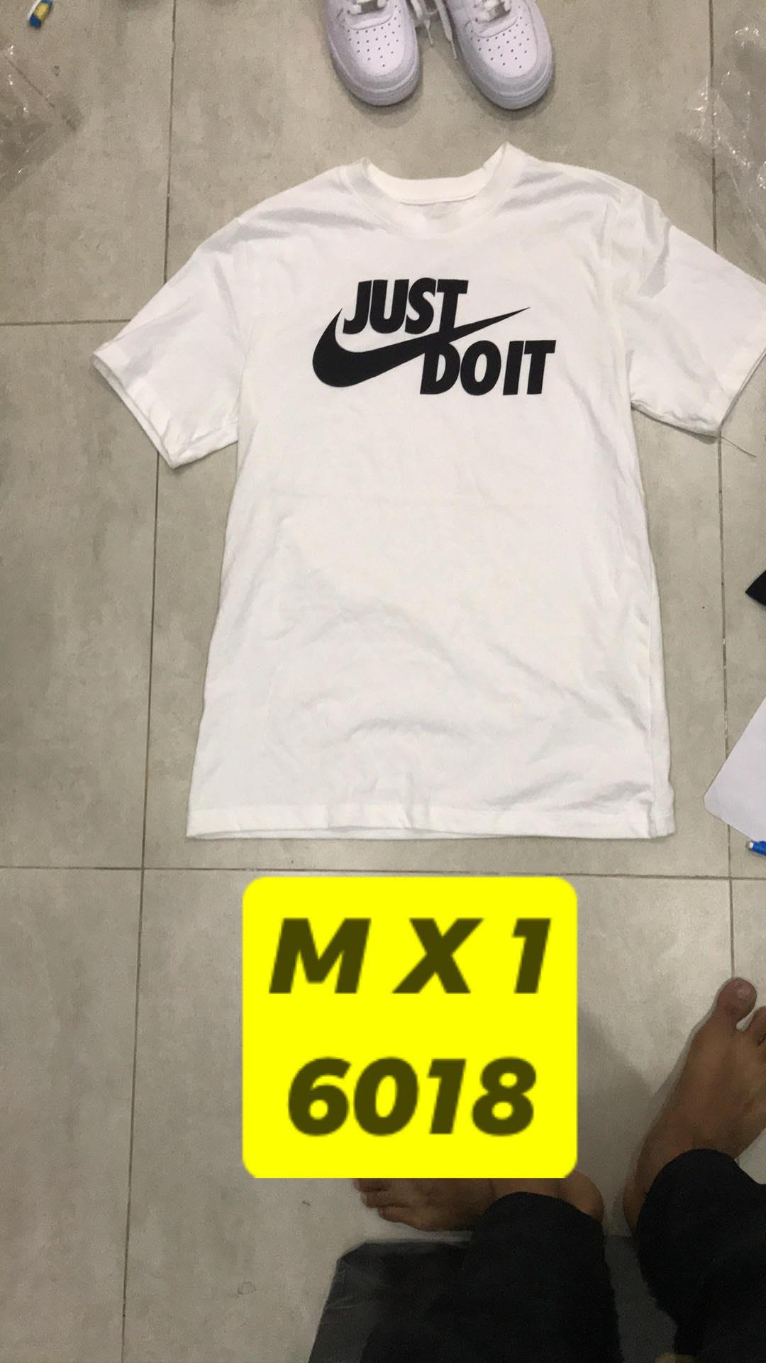 giày thể thao chính hãng, giày nike chính hãng, giày adidas chính hãng, giày newbalance chính hãng, giày converse chính hãng, giày puma chính hãng, giày vans chính hãng, giày asics chính hãng, giày everlast chính hãng, nước hoa chính hãng, ba lô, dép, dép quai ngang