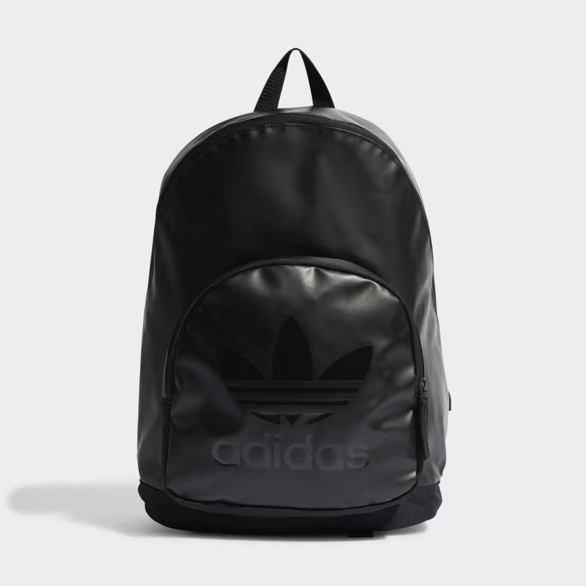 Giày thể thao, Balo thể thao, Nón thể thao, Thương hiệu giày nổi tiếng, Giày Adidas, Giày Nike, Balo Nike, Balo Adidas, Nón Nike, Nón Adidas