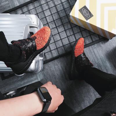 giày thể thao chính hãng, giày nike chính hãng, giày adidas chính hãng, giày newbalance chính hãng, giày converse chính hãng, giày puma chính hãng, giày vans chính hãng, giày asics chính hãng, giày everlast chính hãng, nước hoa chính hãng, ba lô, dép, dép quai ngang