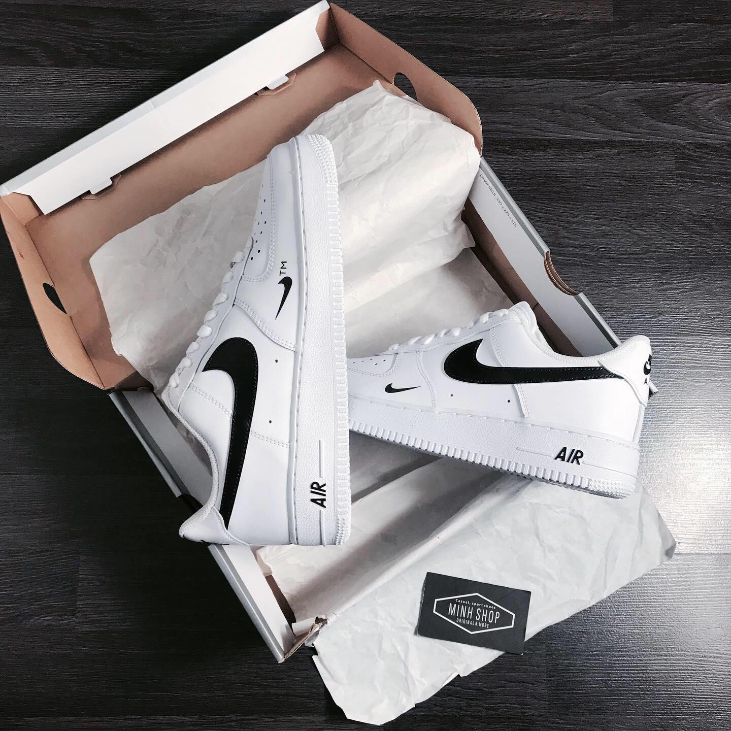 giày thể thao chính hãng, giày nike chính hãng, giày adidas chính hãng, giày newbalance chính hãng, giày converse chính hãng, giày puma chính hãng, giày vans chính hãng, giày asics chính hãng, giày everlast chính hãng, nước hoa chính hãng, ba lô, dép, dép quai ngang
