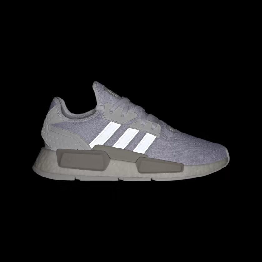 Adidas nmd vietnam giá best sale