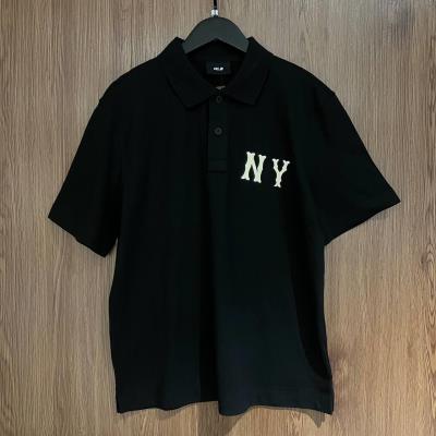 City Culture, hệ thống cửa hàng phân phối chuyên phân phối đồ thể thao, đồng hồ, nước hoa chính hãng, chính ngạch, xách tay từ US, UK, Korea, Japan.