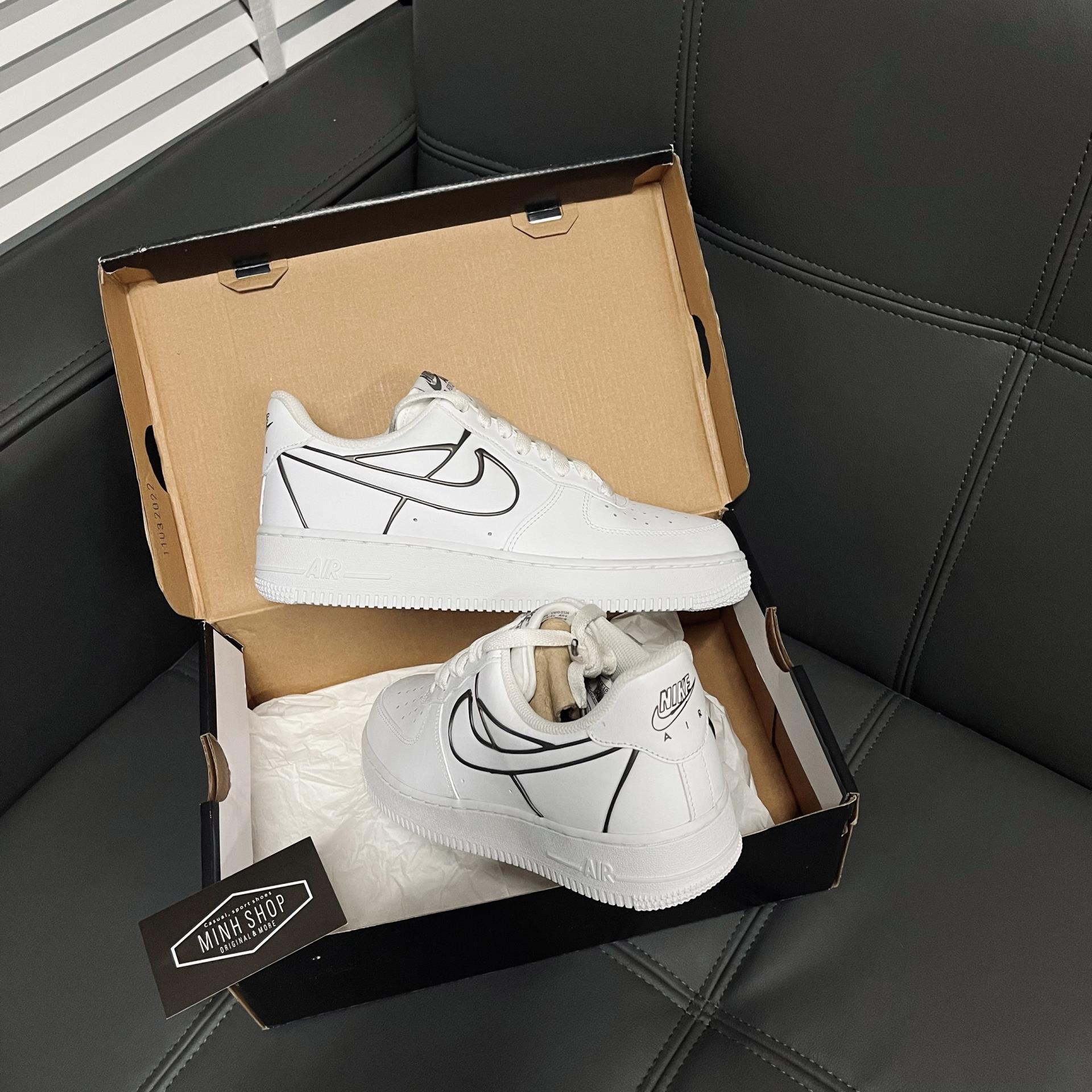 giày thể thao chính hãng, giày nike chính hãng, giày adidas chính hãng, giày newbalance chính hãng, giày converse chính hãng, giày puma chính hãng, giày vans chính hãng, giày asics chính hãng, giày everlast chính hãng, nước hoa chính hãng, ba lô, dép, dép quai ngang