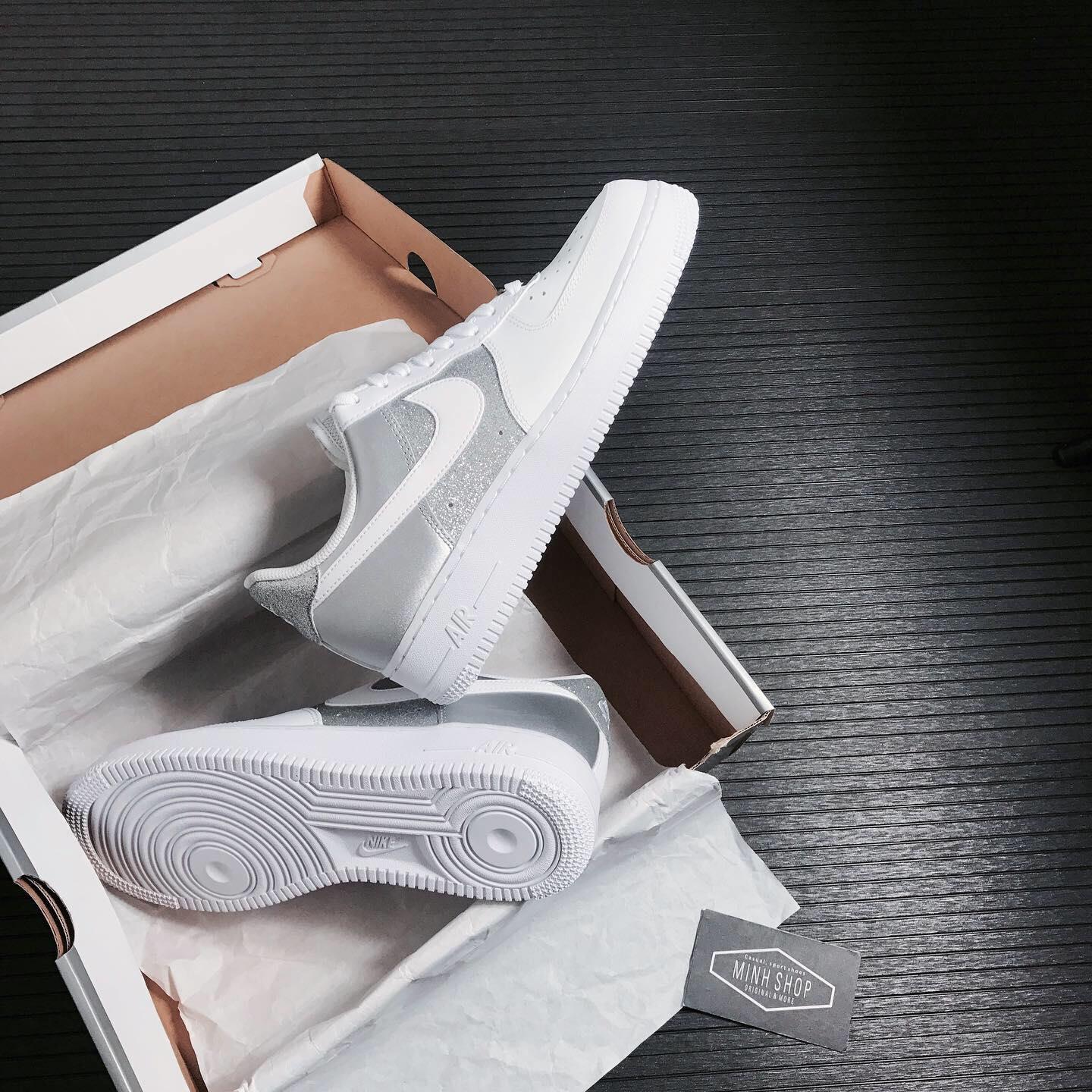 giày thể thao chính hãng, giày nike chính hãng, giày adidas chính hãng, giày newbalance chính hãng, giày converse chính hãng, giày puma chính hãng, giày vans chính hãng, giày asics chính hãng, giày everlast chính hãng, nước hoa chính hãng, ba lô, dép, dép quai ngang