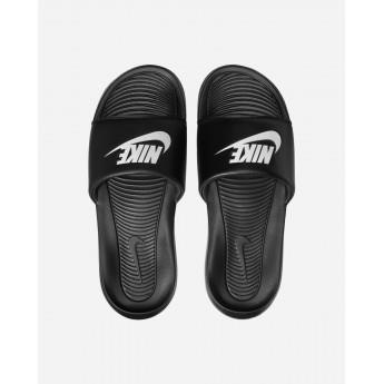 Giày thể thao, Balo thể thao, Nón thể thao, Thương hiệu giày nổi tiếng, Giày Adidas, Giày Nike, Balo Nike, Balo Adidas, Nón Nike, Nón Adidas