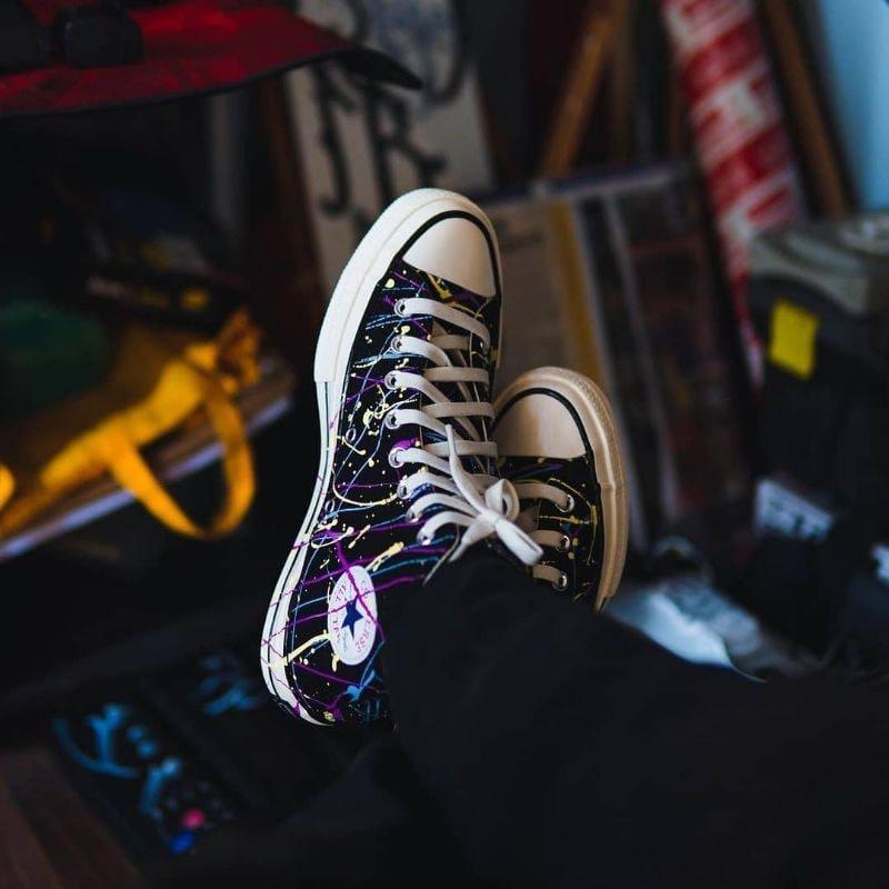 giày thể thao chính hãng, giày nike chính hãng, giày adidas chính hãng, giày newbalance chính hãng, giày converse chính hãng, giày puma chính hãng, giày vans chính hãng, giày asics chính hãng, giày everlast chính hãng, nước hoa chính hãng, ba lô, dép, dép quai ngang