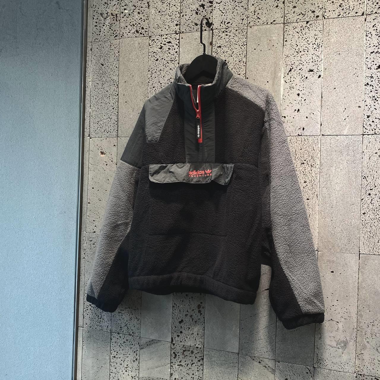 City Culture, hệ thống cửa hàng phân phối chuyên phân phối đồ thể thao, đồng hồ, nước hoa chính hãng, chính ngạch, xách tay từ US, UK, Korea, Japan.