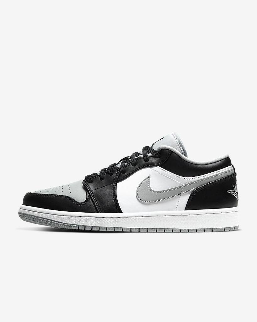 giày thể thao chính hãng, giày nike chính hãng, giày adidas chính hãng, giày newbalance chính hãng, giày converse chính hãng, giày puma chính hãng, giày vans chính hãng, giày asics chính hãng, giày everlast chính hãng, nước hoa chính hãng, ba lô, dép, dép quai ngang