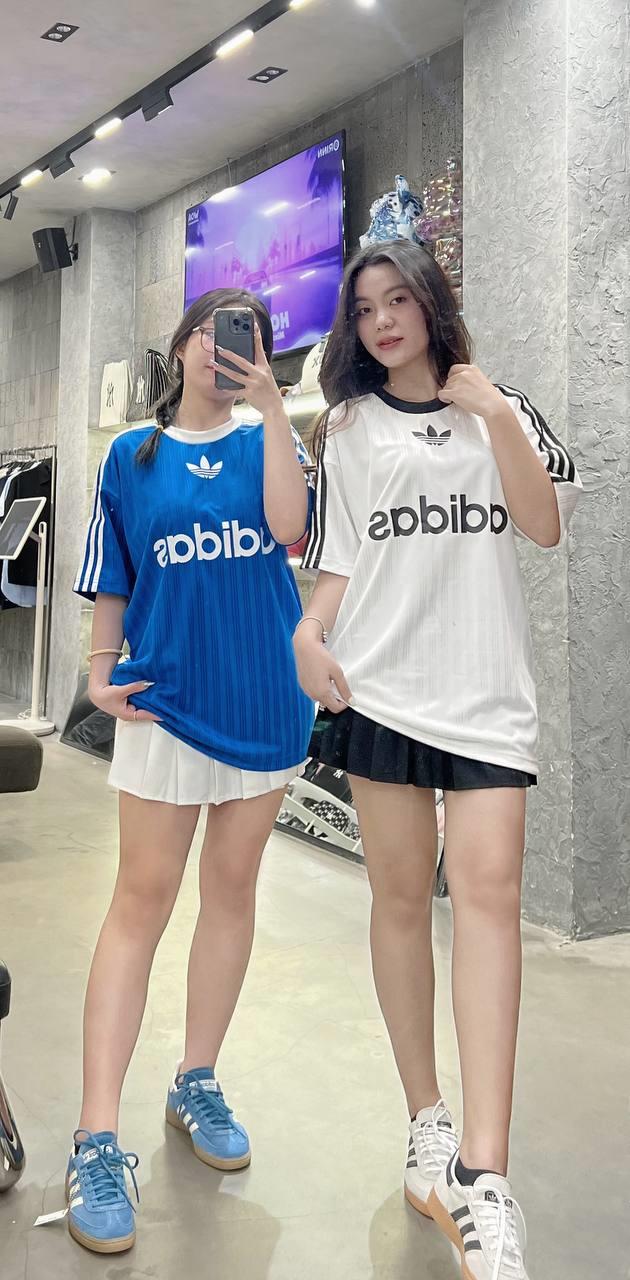 giày thể thao chính hãng, giày nike chính hãng, giày adidas chính hãng, giày newbalance chính hãng, giày converse chính hãng, giày puma chính hãng, giày vans chính hãng, giày asics chính hãng, giày everlast chính hãng, nước hoa chính hãng, ba lô, dép, dép quai ngang