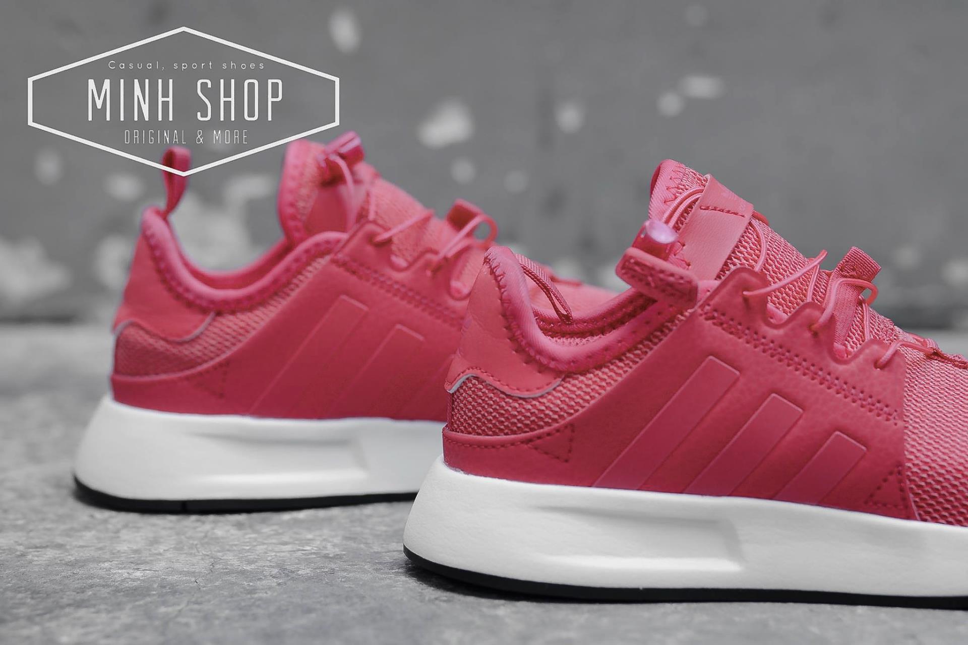 giày thể thao chính hãng, giày nike chính hãng, giày adidas chính hãng, giày newbalance chính hãng, giày converse chính hãng, giày puma chính hãng, giày vans chính hãng, giày asics chính hãng, giày everlast chính hãng, nước hoa chính hãng, ba lô, dép, dép quai ngang