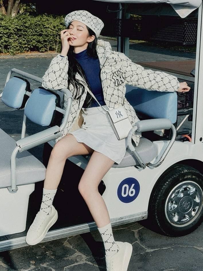 Giày thể thao, Balo thể thao, Nón thể thao, Thương hiệu giày nổi tiếng, Giày Adidas, Giày Nike, Balo Nike, Balo Adidas, Nón Nike, Nón Adidas