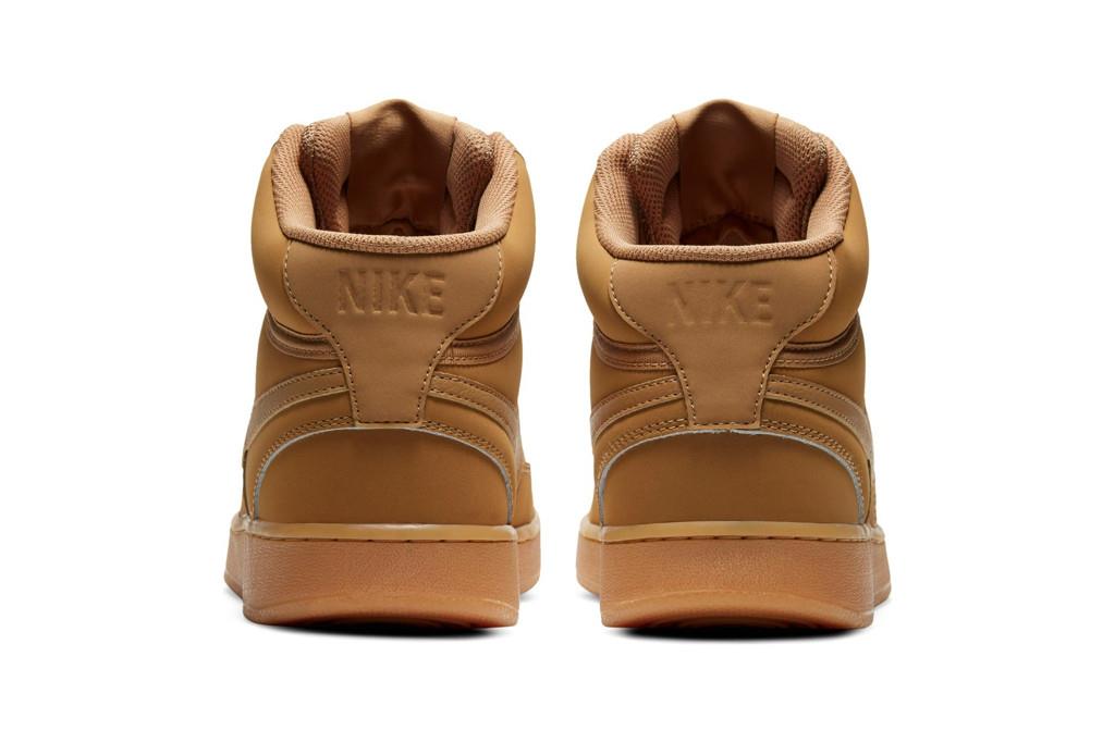 Giày thể thao, Balo thể thao, Nón thể thao, Thương hiệu giày nổi tiếng, Giày Adidas, Giày Nike, Balo Nike, Balo Adidas, Nón Nike, Nón Adidas
