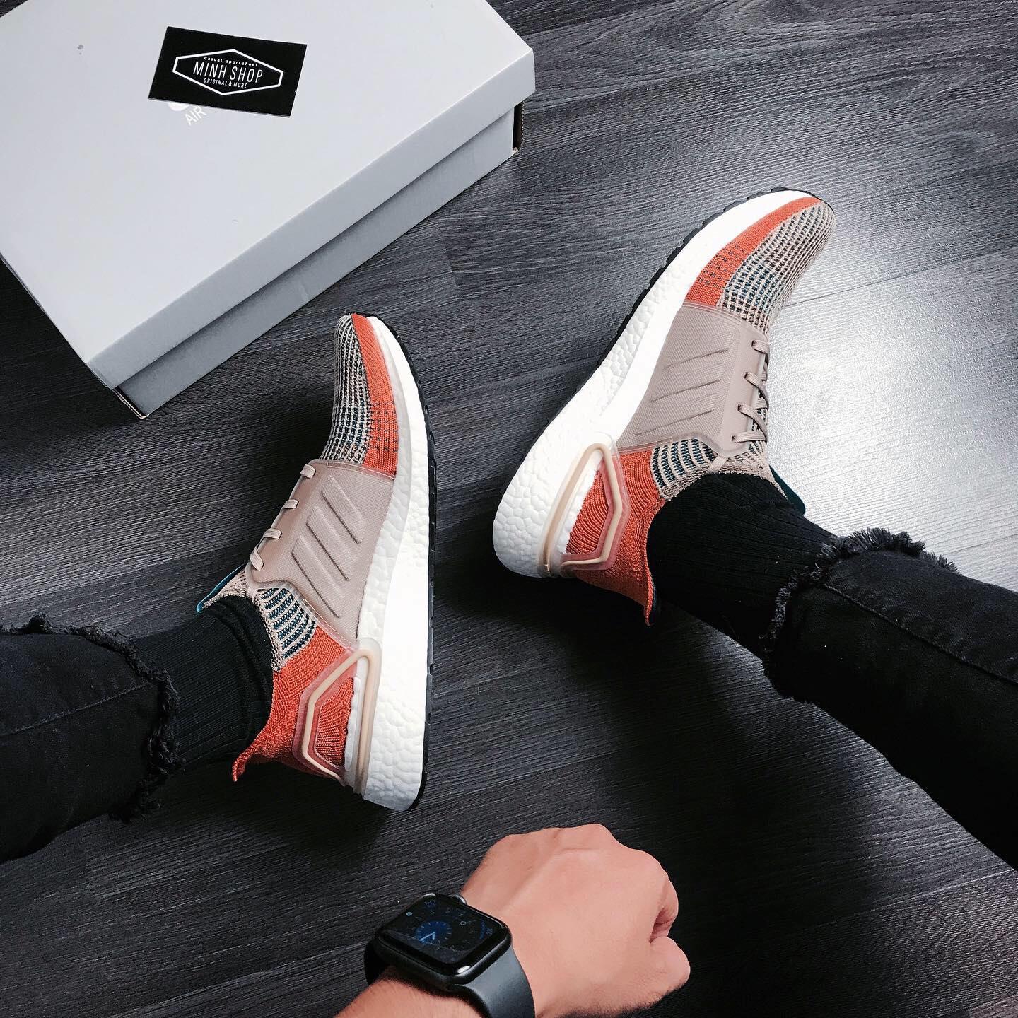 giày thể thao chính hãng, giày nike chính hãng, giày adidas chính hãng, giày newbalance chính hãng, giày converse chính hãng, giày puma chính hãng, giày vans chính hãng, giày asics chính hãng, giày everlast chính hãng, nước hoa chính hãng, ba lô, dép, dép quai ngang