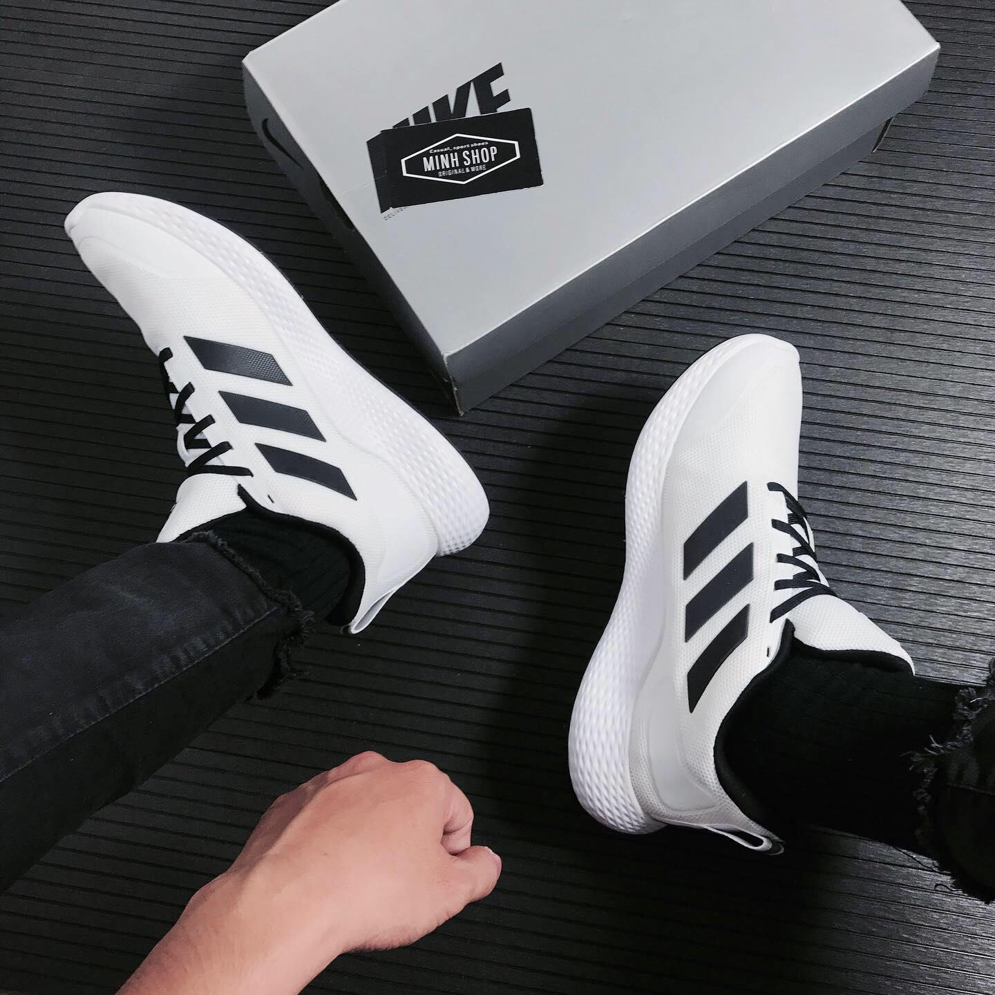giày thể thao chính hãng, giày nike chính hãng, giày adidas chính hãng, giày newbalance chính hãng, giày converse chính hãng, giày puma chính hãng, giày vans chính hãng, giày asics chính hãng, giày everlast chính hãng, nước hoa chính hãng, ba lô, dép, dép quai ngang