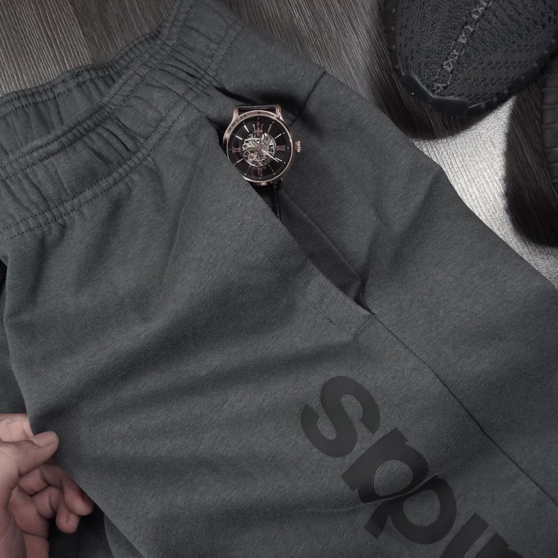 giày thể thao chính hãng, giày nike chính hãng, giày adidas chính hãng, giày newbalance chính hãng, giày converse chính hãng, giày puma chính hãng, giày vans chính hãng, giày asics chính hãng, giày everlast chính hãng, nước hoa chính hãng, ba lô, dép, dép quai ngang