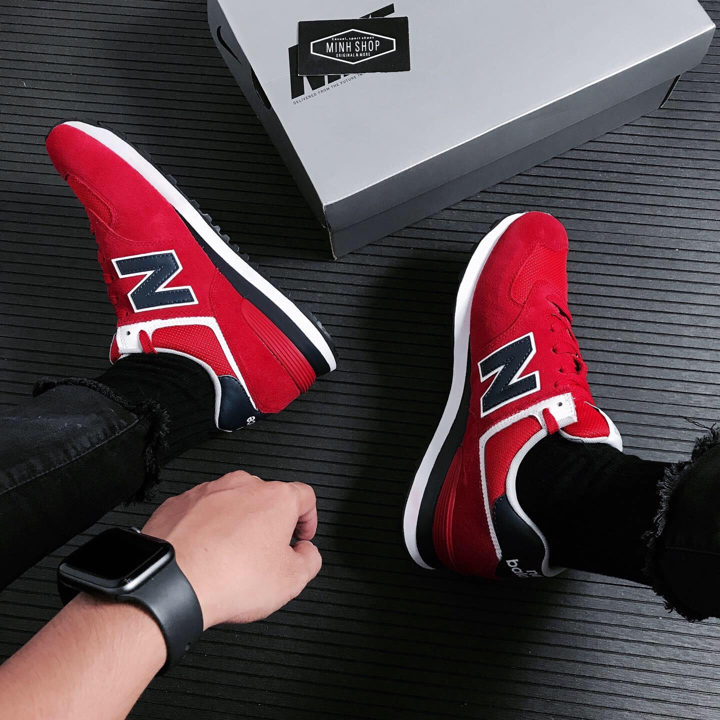 giày thể thao chính hãng, giày nike chính hãng, giày adidas chính hãng, giày newbalance chính hãng, giày converse chính hãng, giày puma chính hãng, giày vans chính hãng, giày asics chính hãng, giày everlast chính hãng, nước hoa chính hãng, ba lô, dép, dép quai ngang