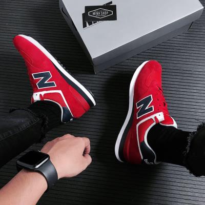 giày thể thao chính hãng, giày nike chính hãng, giày adidas chính hãng, giày newbalance chính hãng, giày converse chính hãng, giày puma chính hãng, giày vans chính hãng, giày asics chính hãng, giày everlast chính hãng, nước hoa chính hãng, ba lô, dép, dép quai ngang