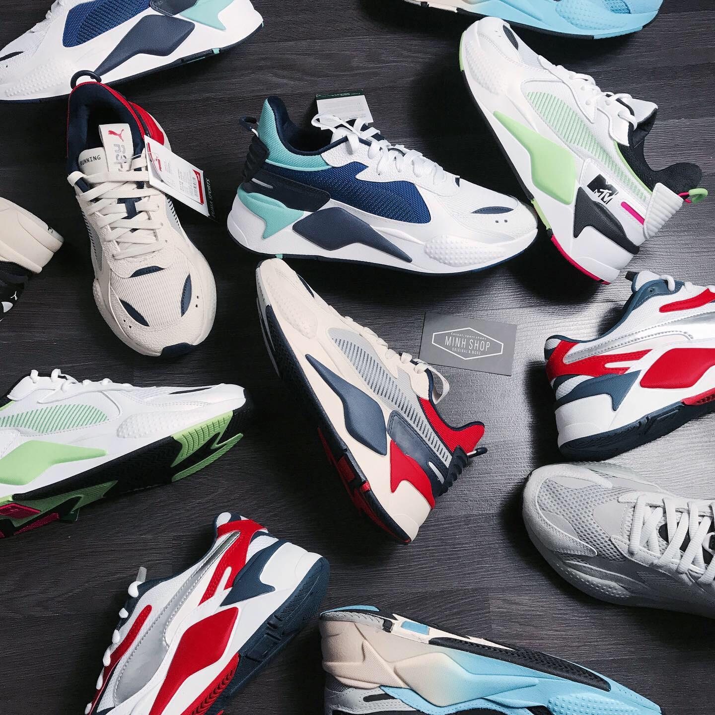 giày thể thao chính hãng, giày nike chính hãng, giày adidas chính hãng, giày newbalance chính hãng, giày converse chính hãng, giày puma chính hãng, giày vans chính hãng, giày asics chính hãng, giày everlast chính hãng, nước hoa chính hãng, ba lô, dép, dép quai ngang
