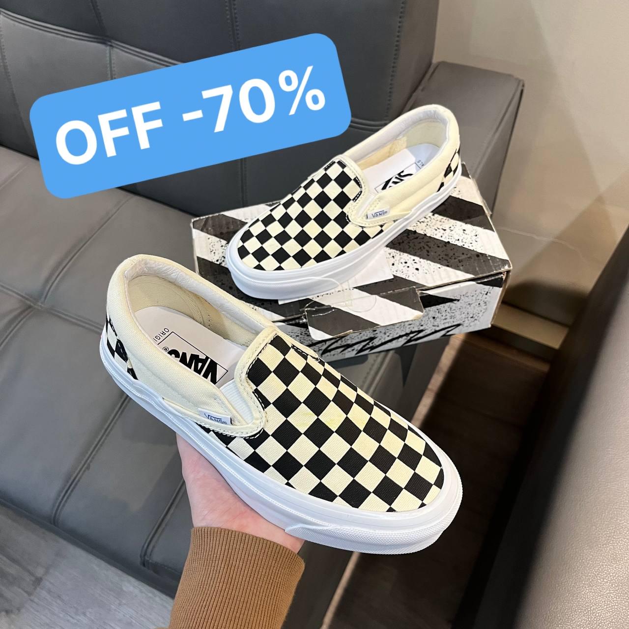 giày thể thao chính hãng, giày nike chính hãng, giày adidas chính hãng, giày newbalance chính hãng, giày converse chính hãng, giày puma chính hãng, giày vans chính hãng, giày asics chính hãng, giày everlast chính hãng, nước hoa chính hãng, ba lô, dép, dép quai ngang