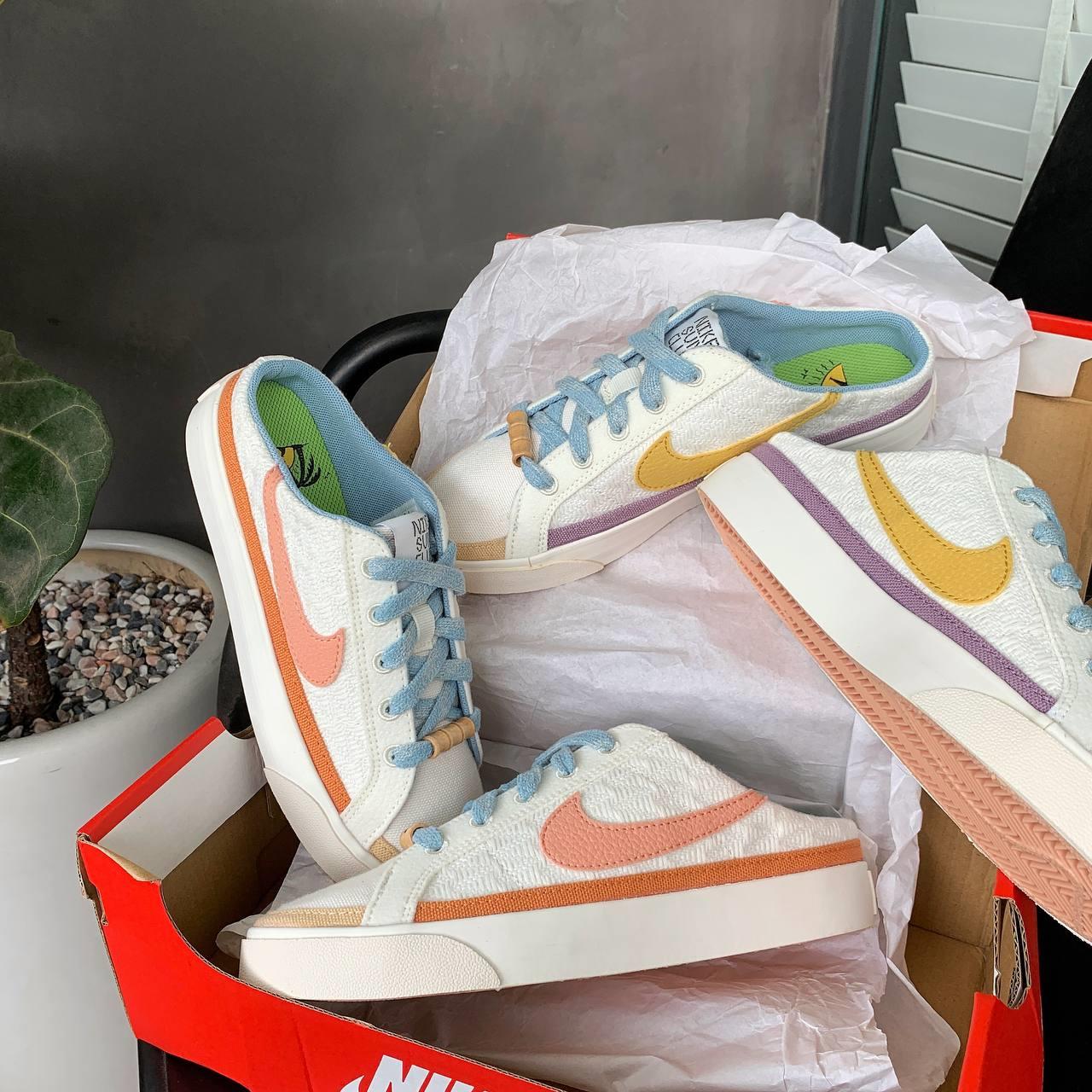 giày thể thao chính hãng, giày nike chính hãng, giày adidas chính hãng, giày newbalance chính hãng, giày converse chính hãng, giày puma chính hãng, giày vans chính hãng, giày asics chính hãng, giày everlast chính hãng, nước hoa chính hãng, ba lô, dép, dép quai ngang