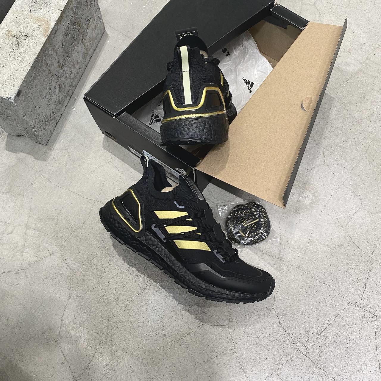 City Culture, hệ thống cửa hàng phân phối chuyên phân phối đồ thể thao, đồng hồ, nước hoa chính hãng, chính ngạch, xách tay từ US, UK, Korea, Japan.