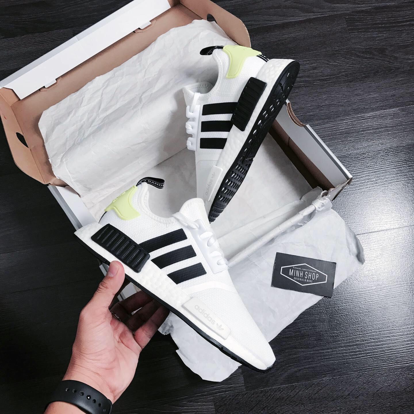 giày thể thao chính hãng, giày nike chính hãng, giày adidas chính hãng, giày newbalance chính hãng, giày converse chính hãng, giày puma chính hãng, giày vans chính hãng, giày asics chính hãng, giày everlast chính hãng, nước hoa chính hãng, ba lô, dép, dép quai ngang