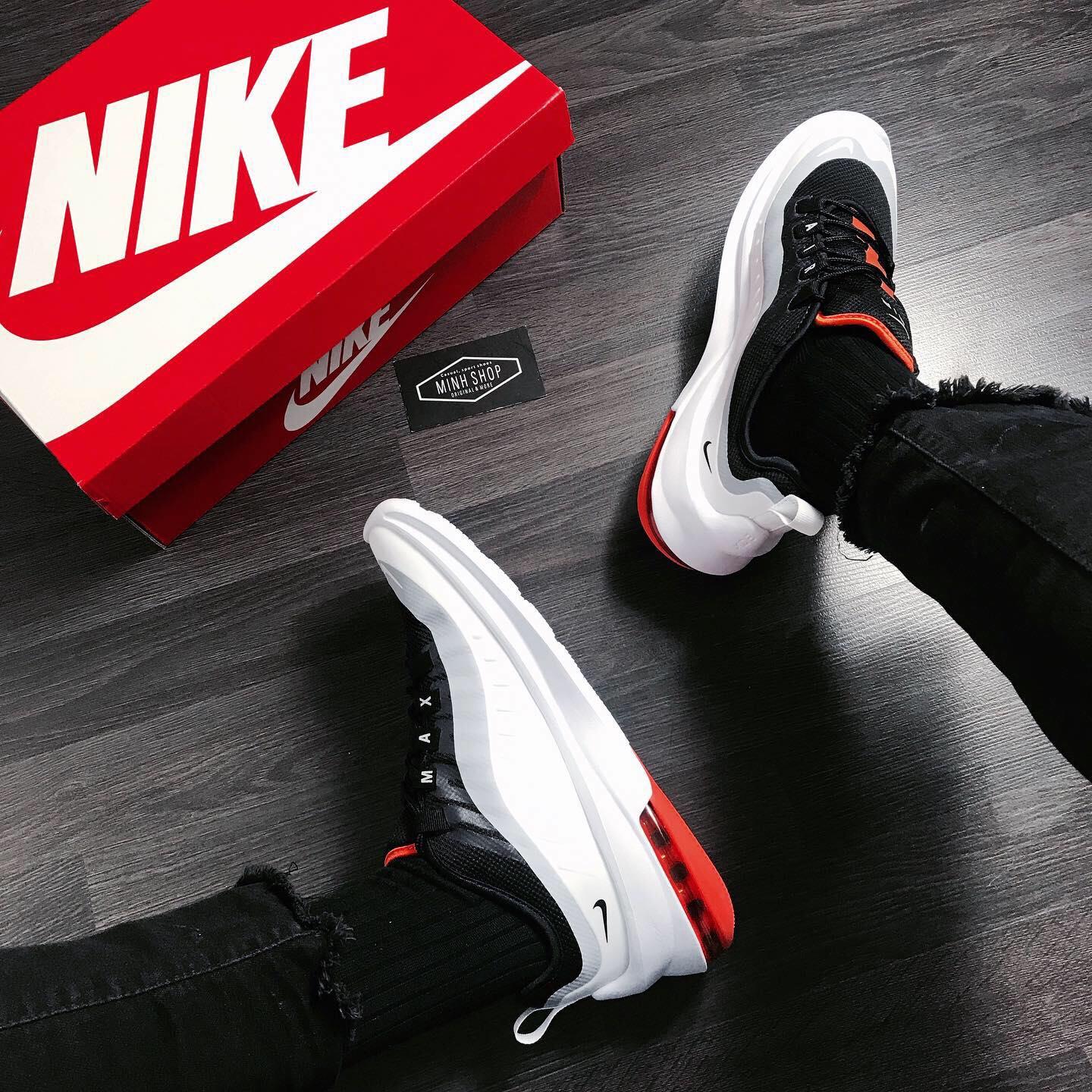 giày thể thao chính hãng, giày nike chính hãng, giày adidas chính hãng, giày newbalance chính hãng, giày converse chính hãng, giày puma chính hãng, giày vans chính hãng, giày asics chính hãng, giày everlast chính hãng, nước hoa chính hãng, ba lô, dép, dép quai ngang