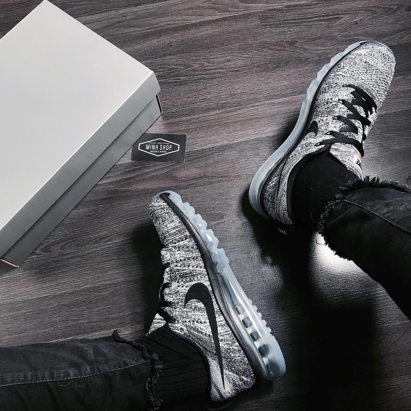 giày thể thao chính hãng, giày nike chính hãng, giày adidas chính hãng, giày newbalance chính hãng, giày converse chính hãng, giày puma chính hãng, giày vans chính hãng, giày asics chính hãng, giày everlast chính hãng, nước hoa chính hãng, ba lô, dép, dép quai ngang