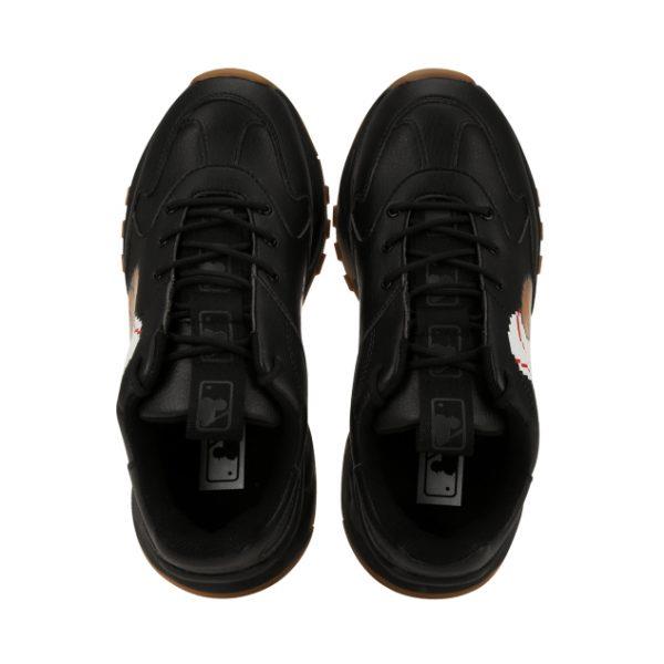 Giày thể thao, Balo thể thao, Nón thể thao, Thương hiệu giày nổi tiếng, Giày Adidas, Giày Nike, Balo Nike, Balo Adidas, Nón Nike, Nón Adidas