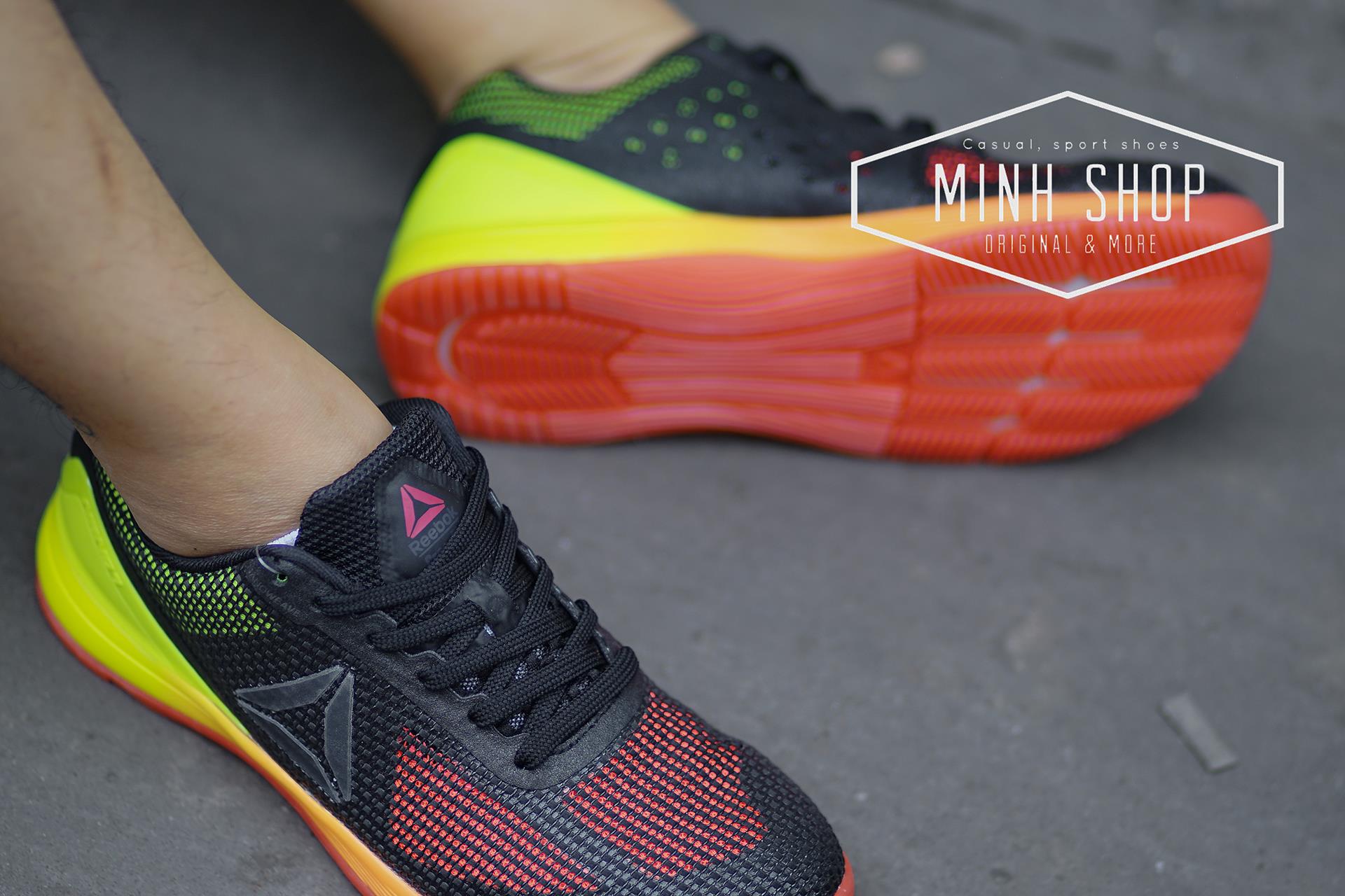giày thể thao chính hãng, giày nike chính hãng, giày adidas chính hãng, giày newbalance chính hãng, giày converse chính hãng, giày puma chính hãng, giày vans chính hãng, giày asics chính hãng, giày everlast chính hãng, nước hoa chính hãng, ba lô, dép, dép quai ngang