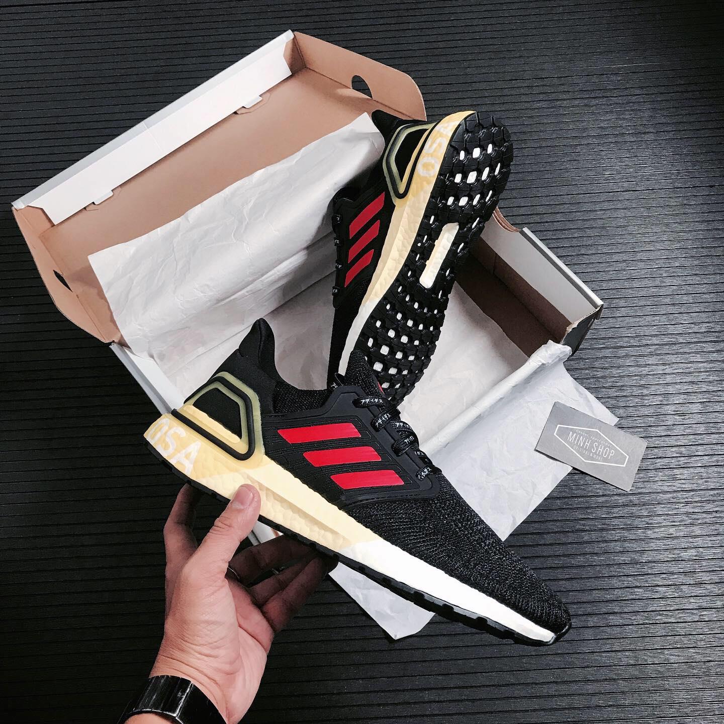 giày thể thao chính hãng, giày nike chính hãng, giày adidas chính hãng, giày newbalance chính hãng, giày converse chính hãng, giày puma chính hãng, giày vans chính hãng, giày asics chính hãng, giày everlast chính hãng, nước hoa chính hãng, ba lô, dép, dép quai ngang
