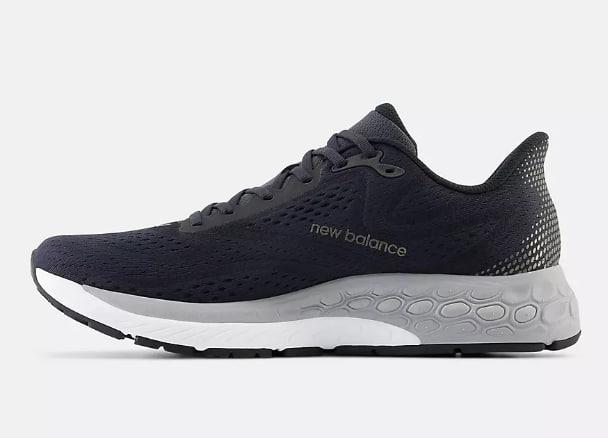 giày thể thao chính hãng, giày nike chính hãng, giày adidas chính hãng, giày newbalance chính hãng, giày converse chính hãng, giày puma chính hãng, giày vans chính hãng, giày asics chính hãng, giày everlast chính hãng, nước hoa chính hãng, ba lô, dép, dép quai ngang