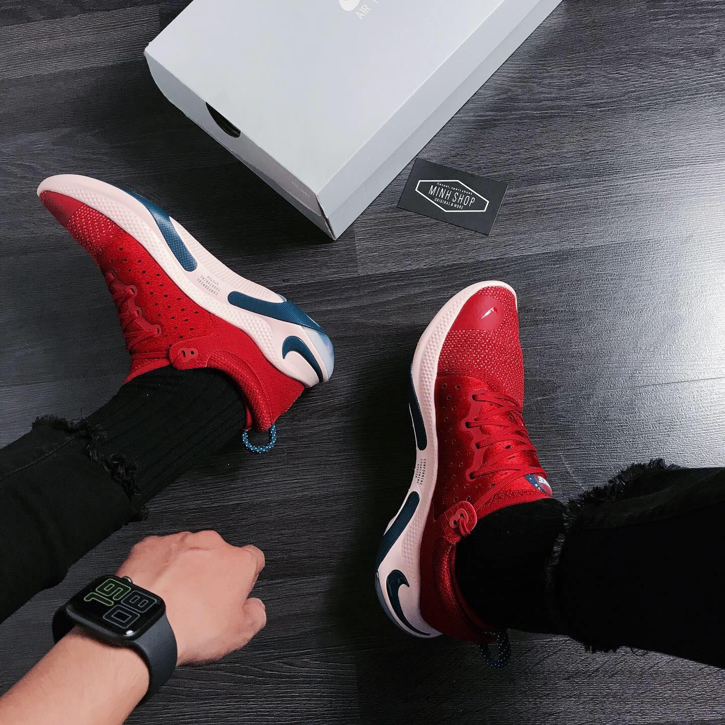 giày thể thao chính hãng, giày nike chính hãng, giày adidas chính hãng, giày newbalance chính hãng, giày converse chính hãng, giày puma chính hãng, giày vans chính hãng, giày asics chính hãng, giày everlast chính hãng, nước hoa chính hãng, ba lô, dép, dép quai ngang