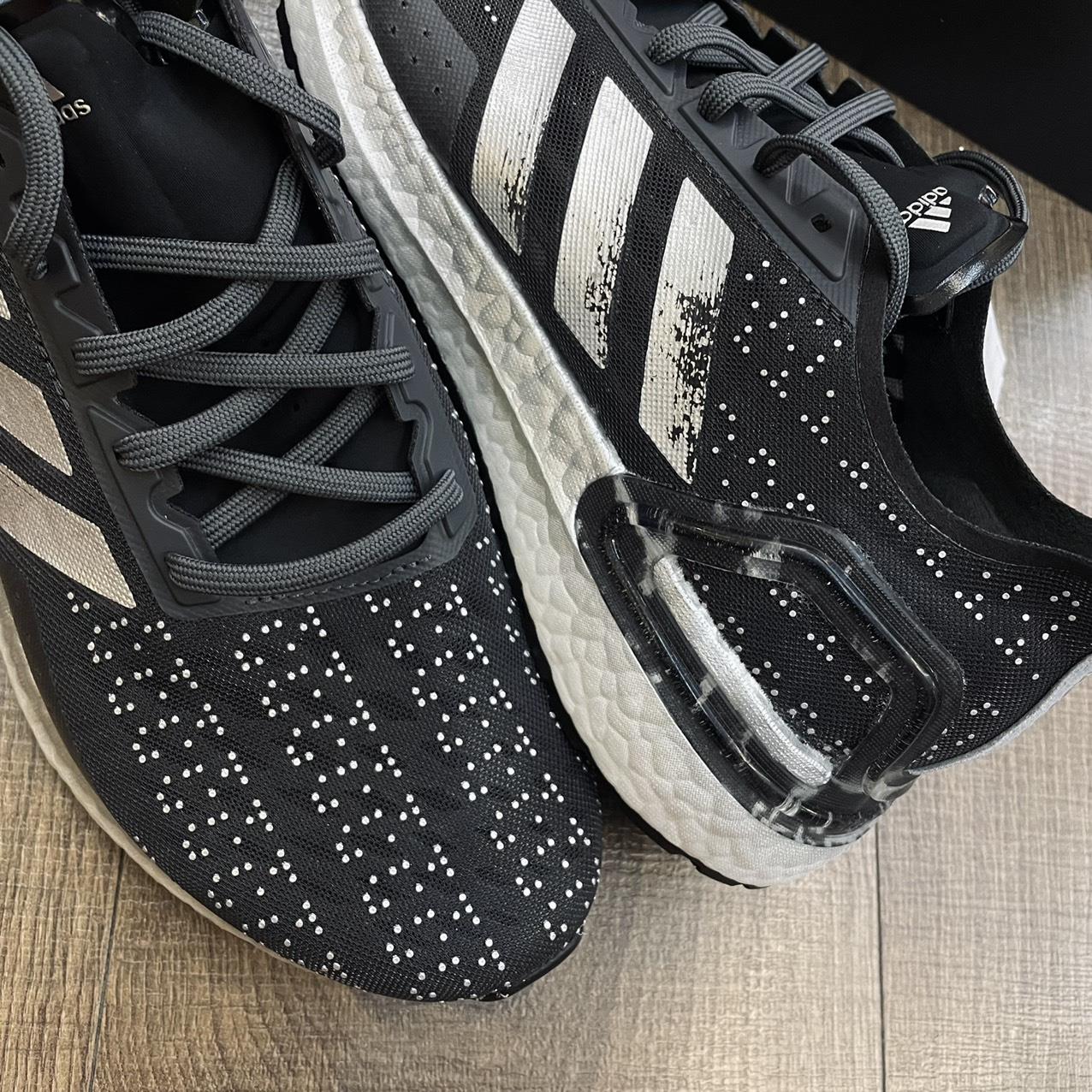 giày thể thao chính hãng, giày nike chính hãng, giày adidas chính hãng, giày newbalance chính hãng, giày converse chính hãng, giày puma chính hãng, giày vans chính hãng, giày asics chính hãng, giày everlast chính hãng, nước hoa chính hãng, ba lô, dép, dép quai ngang