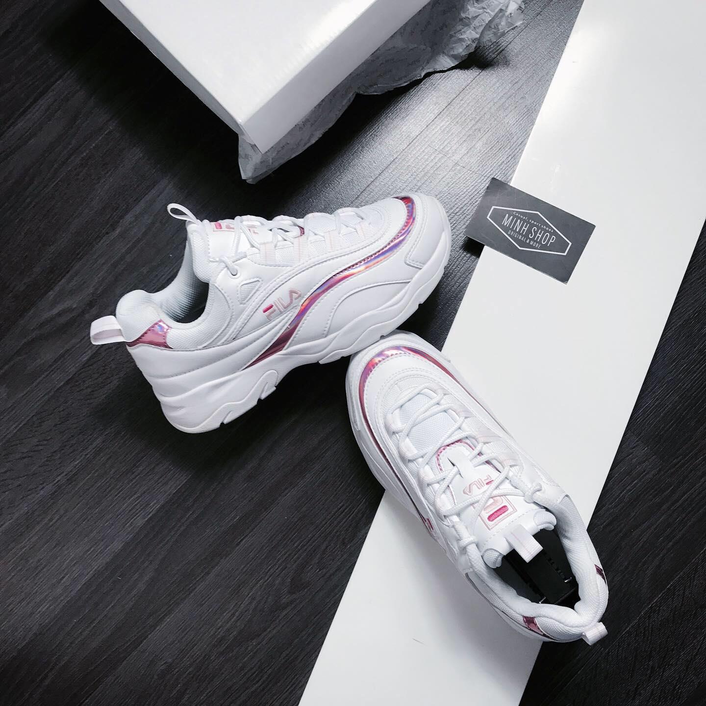 giày thể thao chính hãng, giày nike chính hãng, giày adidas chính hãng, giày newbalance chính hãng, giày converse chính hãng, giày puma chính hãng, giày vans chính hãng, giày asics chính hãng, giày everlast chính hãng, nước hoa chính hãng, ba lô, dép, dép quai ngang